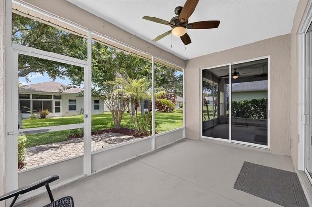 27134 NOSTALGIA DRIVE, Leesburg, FL 34748