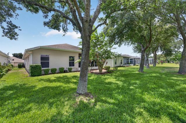 27134 NOSTALGIA DRIVE, Leesburg, FL 34748