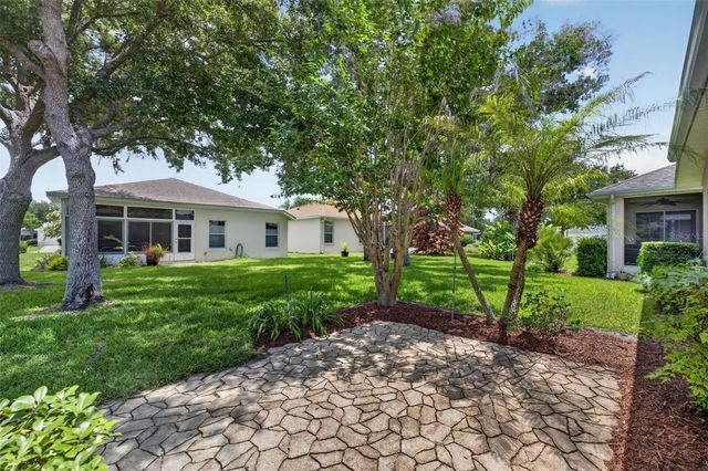 27134 NOSTALGIA DRIVE, Leesburg, FL 34748