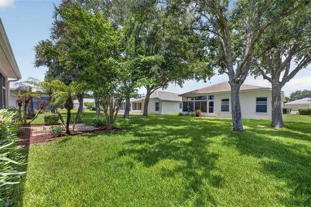 27134 NOSTALGIA DRIVE, Leesburg, FL 34748