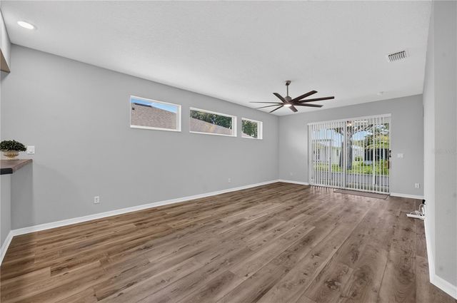 27134 NOSTALGIA DRIVE, Leesburg, FL 34748