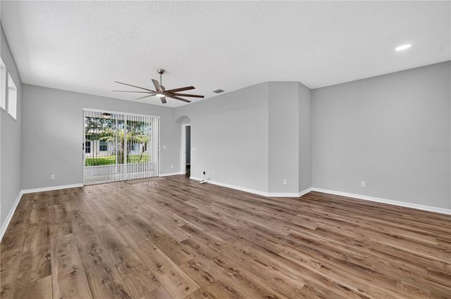 27134 NOSTALGIA DRIVE, Leesburg, FL 34748