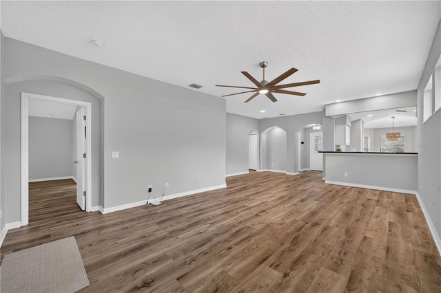 27134 NOSTALGIA DRIVE, Leesburg, FL 34748