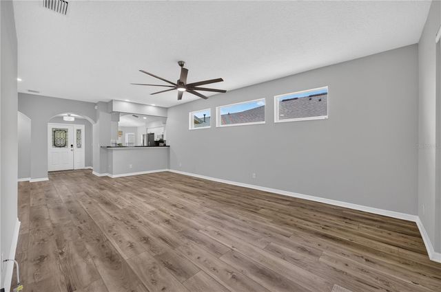 27134 NOSTALGIA DRIVE, Leesburg, FL 34748
