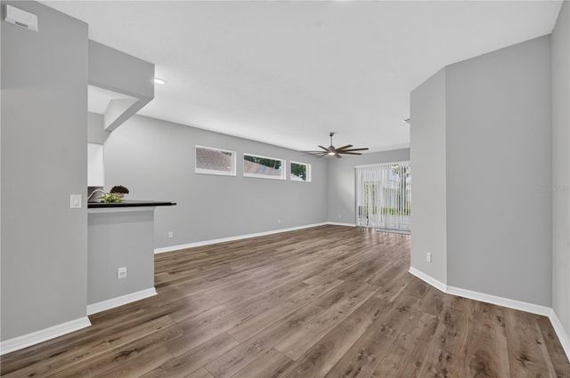 27134 NOSTALGIA DRIVE, Leesburg, FL 34748