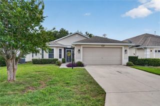 27134 NOSTALGIA DRIVE, Leesburg, FL 34748