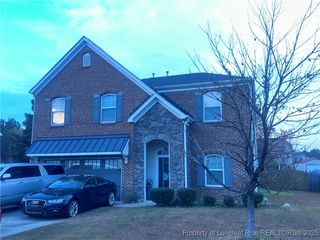 1430 Vandenberg Drive, Fayetteville, NC 28312