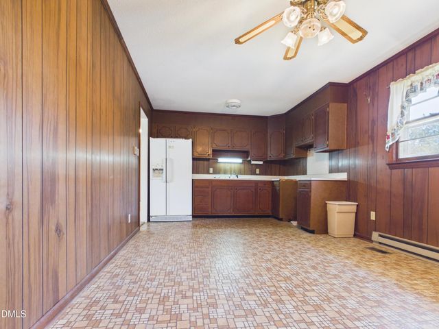 2409 Landis Drive, Durham, NC 27705