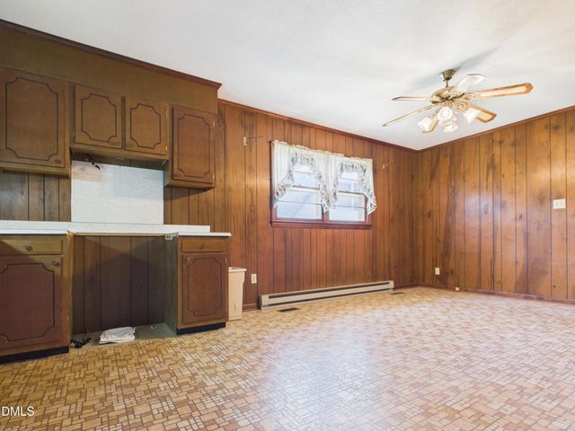 2409 Landis Drive, Durham, NC 27705