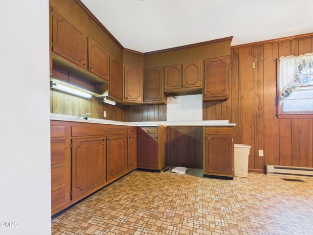 2409 Landis Drive, Durham, NC 27705