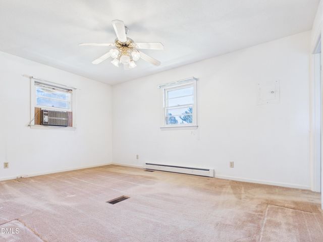 2409 Landis Drive, Durham, NC 27705