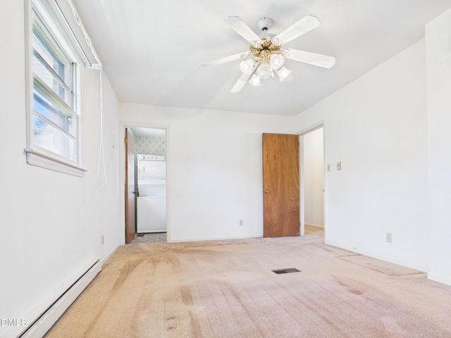2409 Landis Drive, Durham, NC 27705