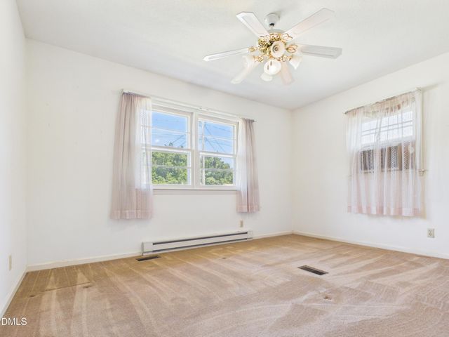2409 Landis Drive, Durham, NC 27705