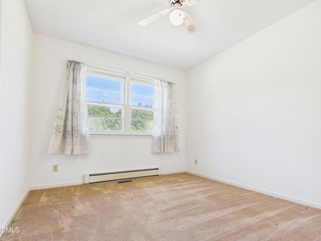 2409 Landis Drive, Durham, NC 27705