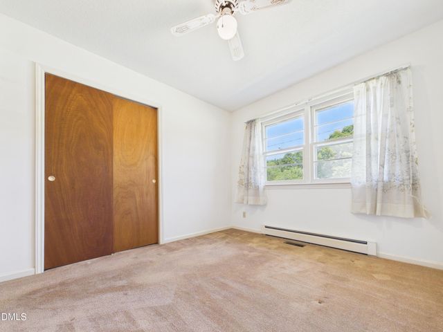 2409 Landis Drive, Durham, NC 27705