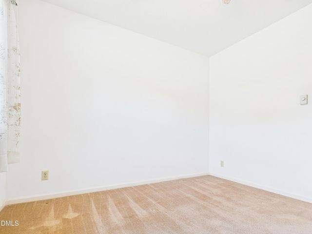 2409 Landis Drive, Durham, NC 27705