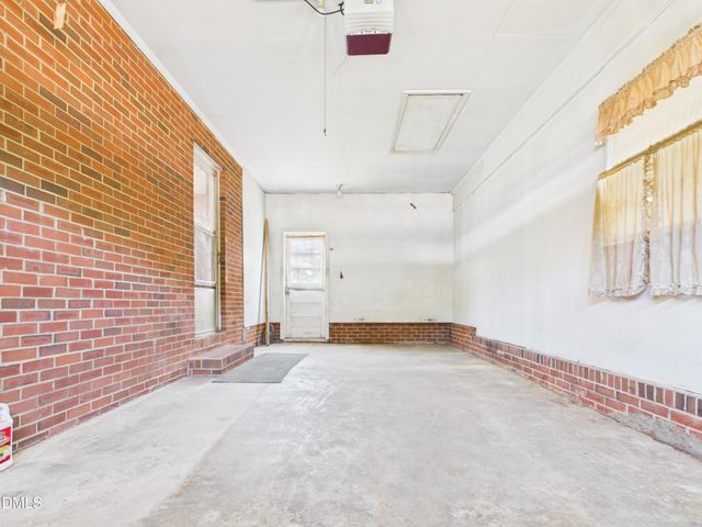 2409 Landis Drive, Durham, NC 27705