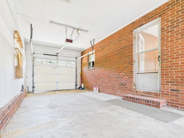 2409 Landis Drive, Durham, NC 27705
