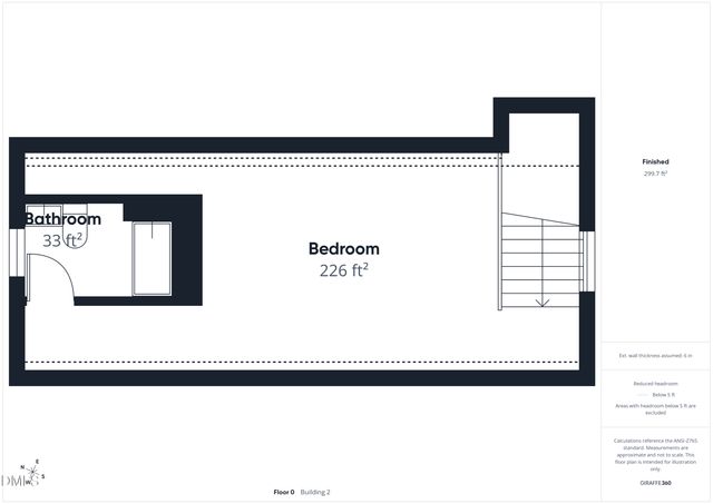 2409 Landis Drive, Durham, NC 27705