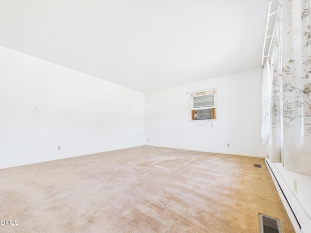 2409 Landis Drive, Durham, NC 27705