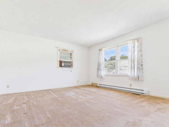 2409 Landis Drive, Durham, NC 27705
