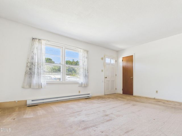 2409 Landis Drive, Durham, NC 27705