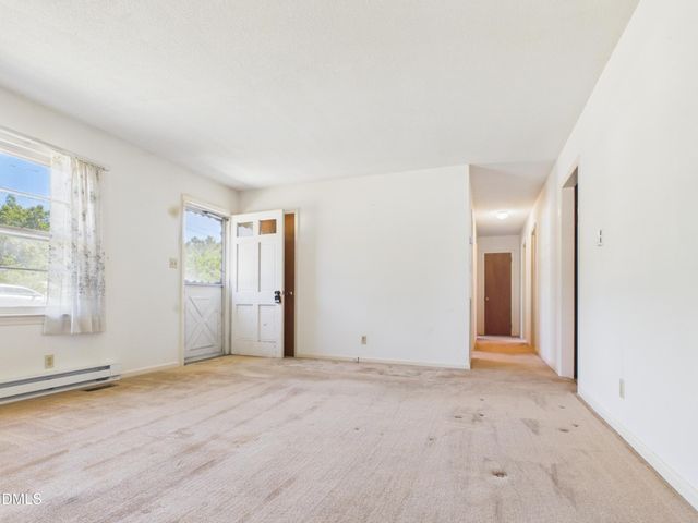 2409 Landis Drive, Durham, NC 27705