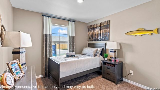 108 Hazel Peak, Boerne, TX 78006