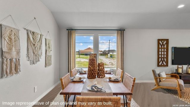 108 Hazel Peak, Boerne, TX 78006