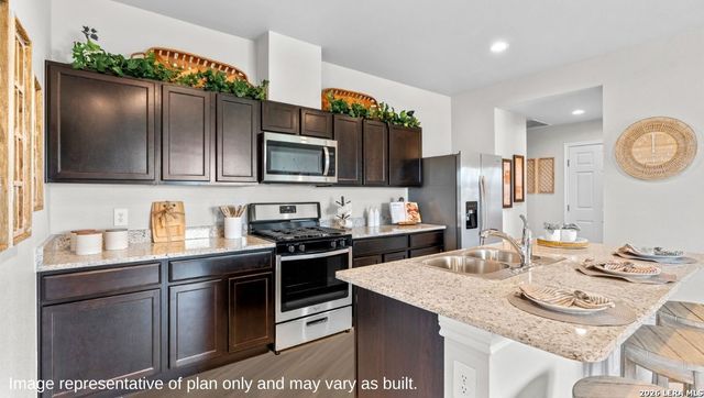 108 Hazel Peak, Boerne, TX 78006