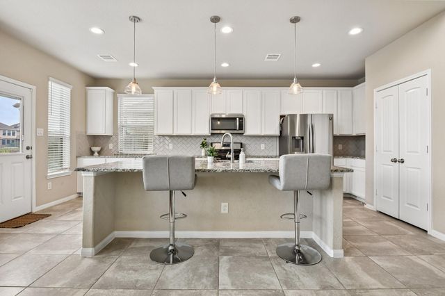 29482 Westhope Drive, Spring, TX 77386