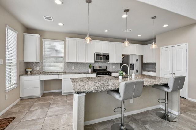 29482 Westhope Drive, Spring, TX 77386