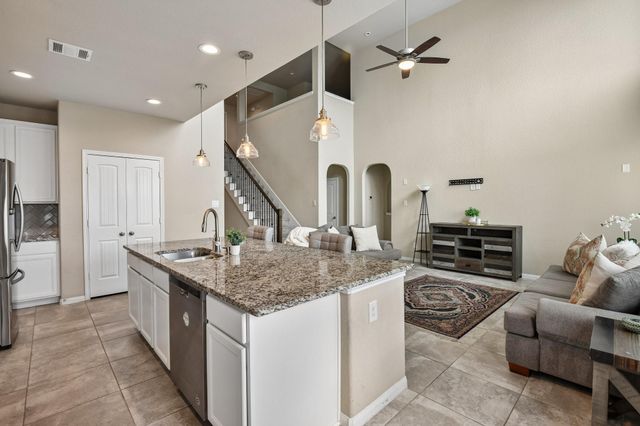 29482 Westhope Drive, Spring, TX 77386