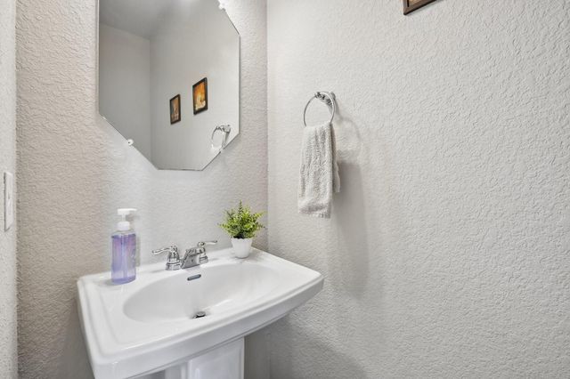29482 Westhope Drive, Spring, TX 77386