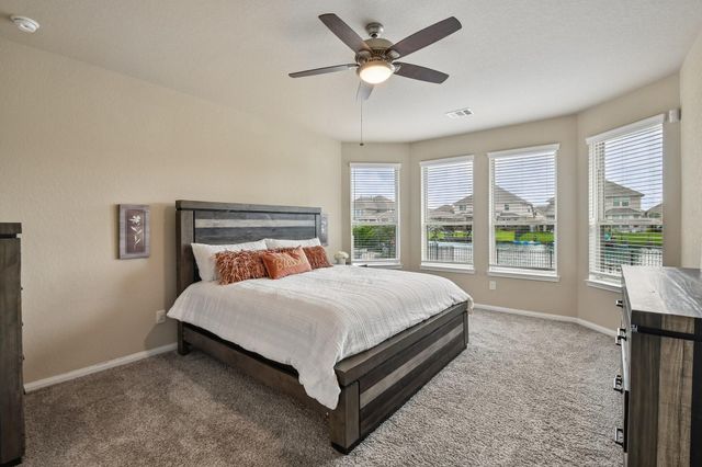 29482 Westhope Drive, Spring, TX 77386
