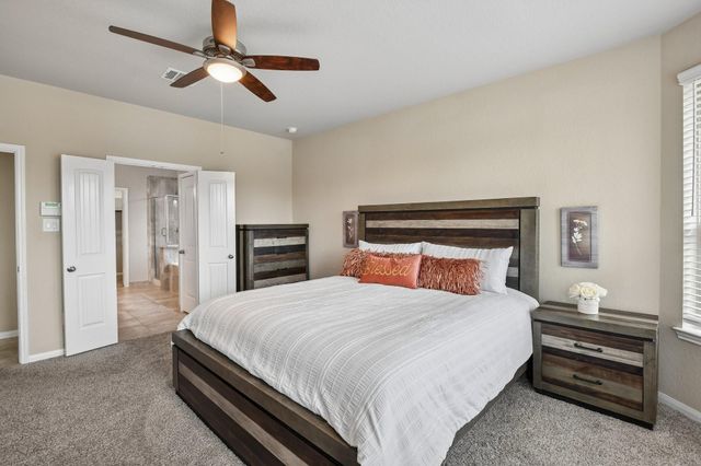 29482 Westhope Drive, Spring, TX 77386