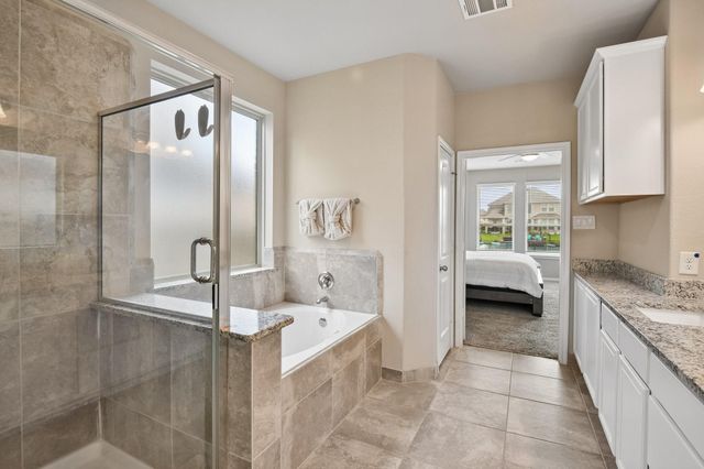 29482 Westhope Drive, Spring, TX 77386