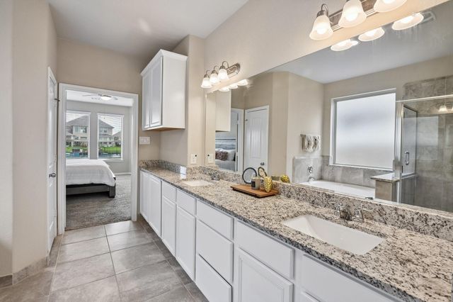 29482 Westhope Drive, Spring, TX 77386