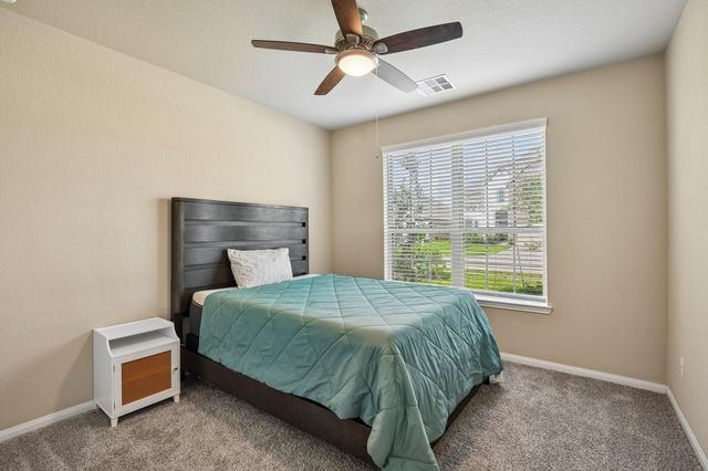 29482 Westhope Drive, Spring, TX 77386
