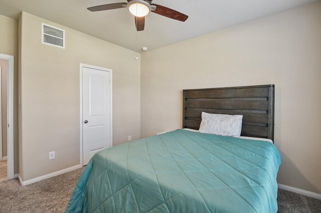 29482 Westhope Drive, Spring, TX 77386