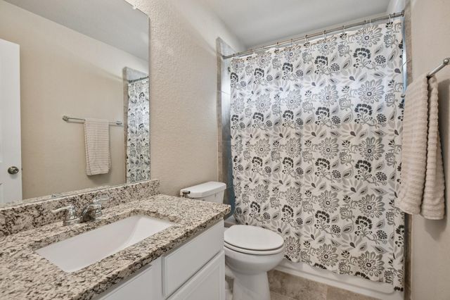 29482 Westhope Drive, Spring, TX 77386