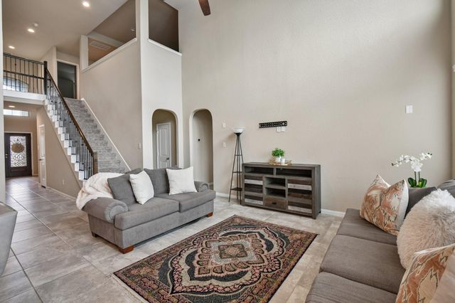 29482 Westhope Drive, Spring, TX 77386