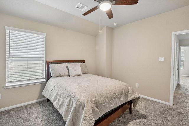 29482 Westhope Drive, Spring, TX 77386