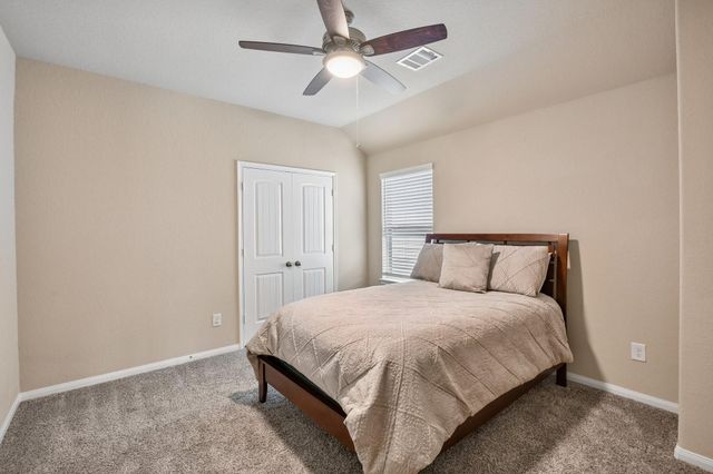 29482 Westhope Drive, Spring, TX 77386