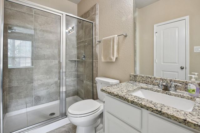 29482 Westhope Drive, Spring, TX 77386