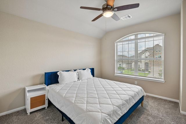 29482 Westhope Drive, Spring, TX 77386