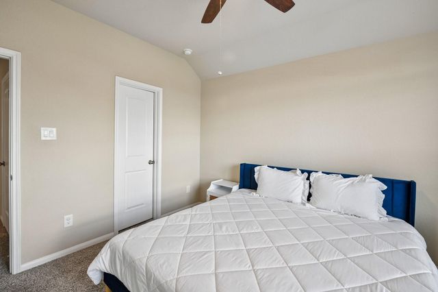 29482 Westhope Drive, Spring, TX 77386