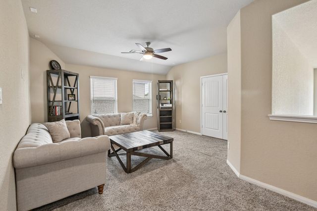 29482 Westhope Drive, Spring, TX 77386