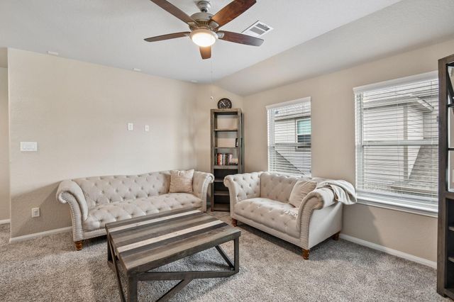 29482 Westhope Drive, Spring, TX 77386