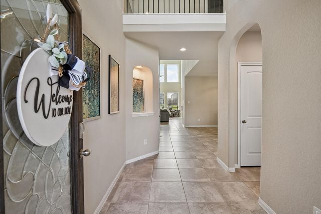 29482 Westhope Drive, Spring, TX 77386